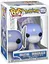 Коллекционная фигурка Funko Pop Покемон Дратини Games: Pokemon Dratini 10 см FP P D 1050 - миниатюра 3