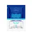 Гель-лубрикант інтимний зволожуючий Jirun без аромату 8 мл - мініатюра 1
