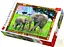 Набор Пазлы - (3000 элм.) - "Саванна" - миниатюра 1