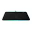Коврик для мыши MeeTion Backlit Gaming Mouse Pad RGB MT-P010 - миниатюра 7