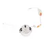 Потолочный светильник Brille LED FLF-25/6W COB NW - миниатюра 5