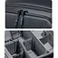 Рюкзак для фотоаппарата Ulanzi Vijim BT01 (UV-B001) [128999] - миниатюра 12