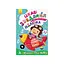 Розвиваючий зошит ДжоIQ "Цікаві завдання для кмітливого малюка" 938003 Укр - мініатюра 1