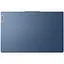 Ноутбук Lenovo IdeaPad Slim 3 15IAH8 i5-12450H 44GHz, 8 cores, IPS, 8GB DDR5, 256GB, UHD, Без ОС - миниатюра 6