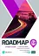 Roadmap B1+. Student's Book + eBook + App - мініатюра 1