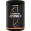 Аминокислота Rule 1 Essential Amino 9, 30 порций - Виноград - миниатюра 1
