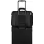 Сумка-Рюкзак American Tourister SUMMERRIDE BLACK 40x30x20 ME7*09008 - миниатюра 9
