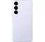 Смартфон Samsung Galaxy S25 FE 8/256GB Icyblue (SM-S731BLBG) - миниатюра 3