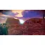 Гра No Man's Sky (російська версія) (PS5) - мініатюра 6