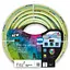 Шланг для полива FITT NTS YELLOW 5/8" 50 м NTSYL5/850 - миниатюра 1