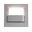 Светильник Brille настенный для лестниц LED-128/1W - миниатюра 1