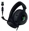 Наушники Razer Kraken V4 X (RZ04-05180100-R3M1) - миниатюра 1