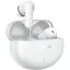 Bluetooth-гарнітура Oppo Enco Air4 Pro Moonlight White (ETEA1 White) - мініатюра 2