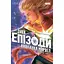 Дива. Епізоди: Капітанка Марвел - мініатюра 1