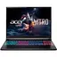 Ноутбук Acer 16 Nitro V 16S ANV16S-71 WUXGA IPS/Intel 5-210H/16GB/1TB/RTX 5050 8GB/DOS/Black (NH.U27EU.002) - мініатюра 1