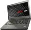 Ноутбук Lenovo ThinkPad T440p (i5-4210M/8/1TB/GT 730M) - Class B "Б/В" - мініатюра 5