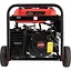 Генератор бензиновий Intertool DT-1175 [94451] - мініатюра 4