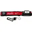 Фонарь налобный Fenix HM65R-T V2.0 Black (HM65RTV20BK) [139772] - миниатюра 8