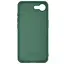 Чохол Nillkin CamShield Pro для Apple iPhone 16e 6.1 Deep Green - мініатюра 5