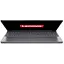 Ноутбук Lenovo IdeaPad Slim 3 15IRH10 i5-13420H 46GHz, IPS, 16GB DDR5, 1TB, UHD, Без ОС - мініатюра 8