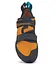 Скальники Scarpa Origin M 43 Black/Orange (1004-70082-000-1-43) - миниатюра 2
