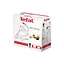 Міксер Tefal HT310138 - мініатюра 6