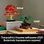 Конструктор LEGO Botanicals Бонсай из японского красного клена 474 детали (10348) - миниатюра 17
