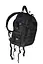 Рюкзак Tramp Tactical 50 Чорний (1042-UTRP-043-black) - мініатюра 2