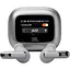 Наушники TWS JBL Live Beam 3 Silver (JBLLIVEBeam3SIL) - миниатюра 1
