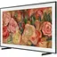 Телевизор Samsung QE65LS03D - миниатюра 7