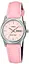 Годинник CASIO LTP-V006L-4B - мініатюра 1