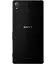Смартфон Sony Xperia Z3+ E6553 Black Refurbished - мініатюра 4