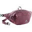 Сумка Deuter Belt II 3900221 Maroon (1052-3900221 5026) - миниатюра 1