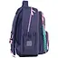 Рюкзак Kite Education 773 HK Фіолетовий (HK26-773M) - мініатюра 4