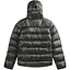 Куртка Picture Organic Hi Puff Down W 2024 M Черный (1012-SWT136A-M) - миниатюра 2