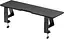 Настольная подставка для монитора Officepro MR123B Black (MR123B) - миниатюра 2