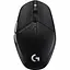 Мышь компьютерная Logitech G303 Shroud Edition Wireless Mouse (910-006105, 910-006106) - миниатюра 1