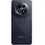 Смартфон Realme 13 5G 12/256 ГБ RMX3951 Темно-фиолетовый - миниатюра 7