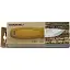 Ніж Morakniv Eldris Yellow - мініатюра 6