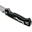 Нож Cold Steel AD-15 Lite - миниатюра 5