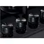 Варочная поверхность Whirlpool GOWL628NB газовая [138083] - миниатюра 3