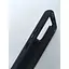 Протиударний чохол Speck Presidio2 Grip для Samsung Galaxy S22 Plus (6.6") Black (144238-D143) - мініатюра 7