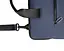 Сумка-чехол Gommo Super Slim 13"/14", синий Tucano teh0014706 - миниатюра 5