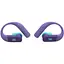 Наушники JBL Endurance Peak 4 Purple (JBLENDUPEAK4PUR) - миниатюра 2