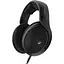 Навушники без мікрофона Sennheiser HD 560 S Black (509144) - мініатюра 1