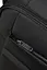 Валіза Samsonite AIREA BLACK 67x43x26(30) 67 См KE0*09005 - мініатюра 5