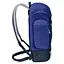 Рюкзак Deuter Wengen Indigo (1052-3814122 1346) - мініатюра 10