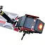 ​Электросамокат с сиденьем Scooter Tesla 6000 (600W, 48V, 16Ah) - миниатюра 4