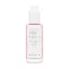 Сыворотка для лица HOLLYSKIN Salmon DNA PDRN Serum, 50 мл - миниатюра 2