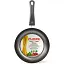 Сковорода Flonal Milano 18 см (GMRPB1842) - миниатюра 4